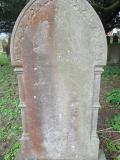 image of grave number 304607